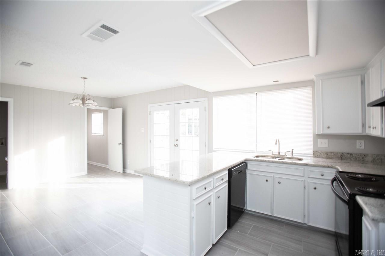 Tanglewood - Residential Lease