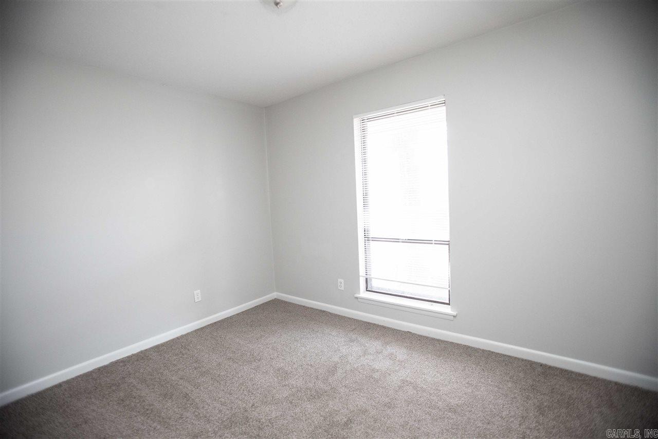 Tanglewood - Residential Lease