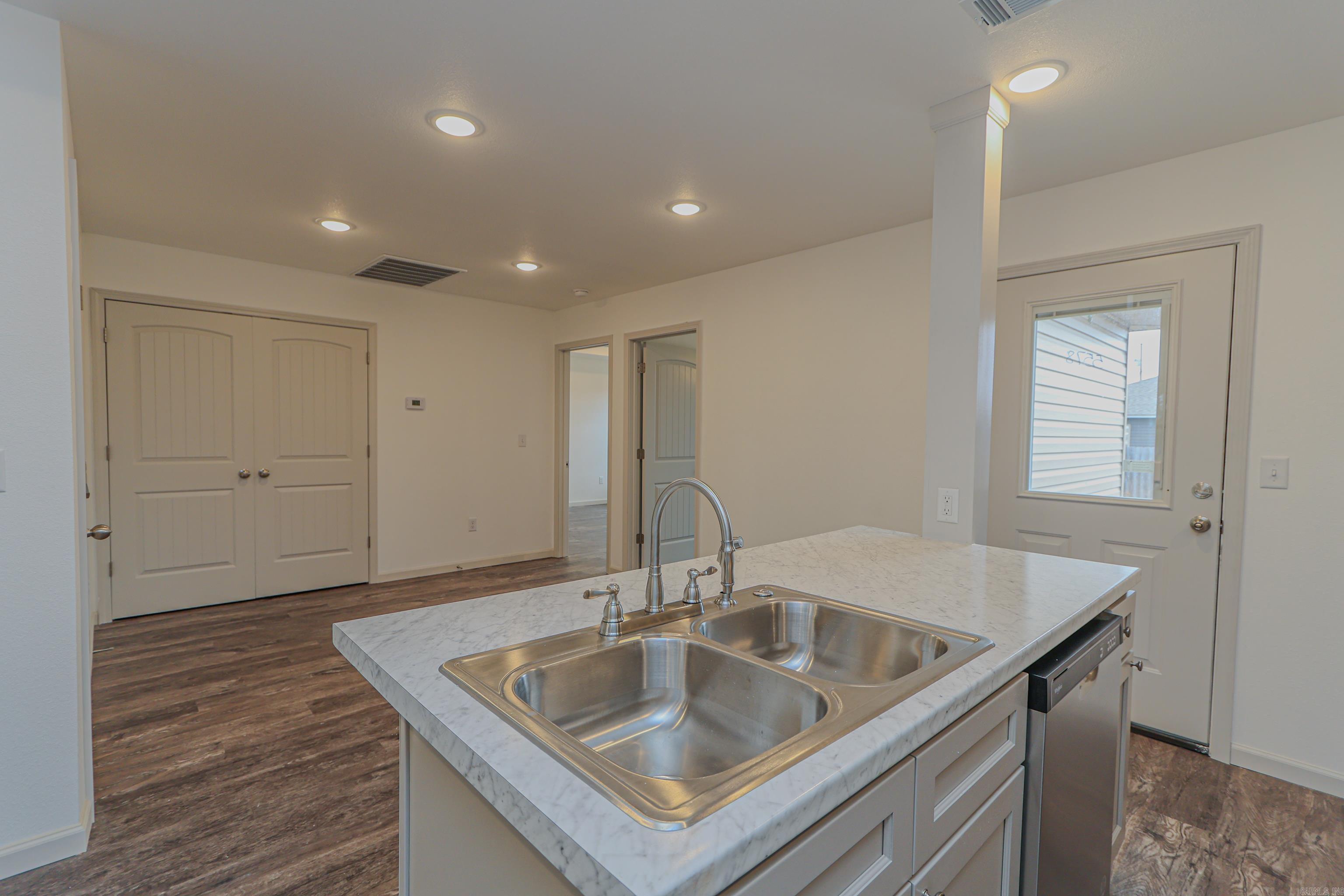 Ridgefield - Residential