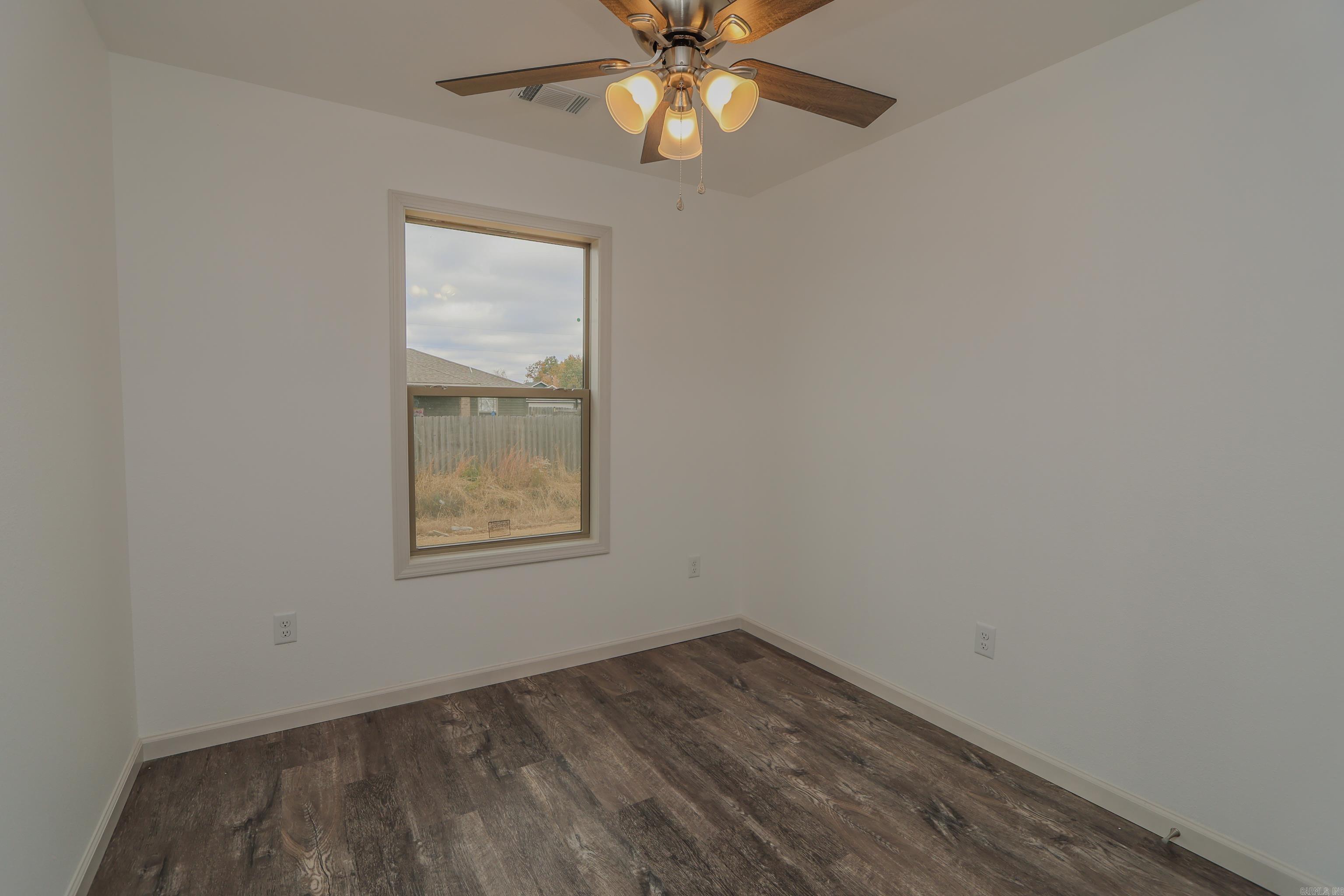 Ridgefield - Residential