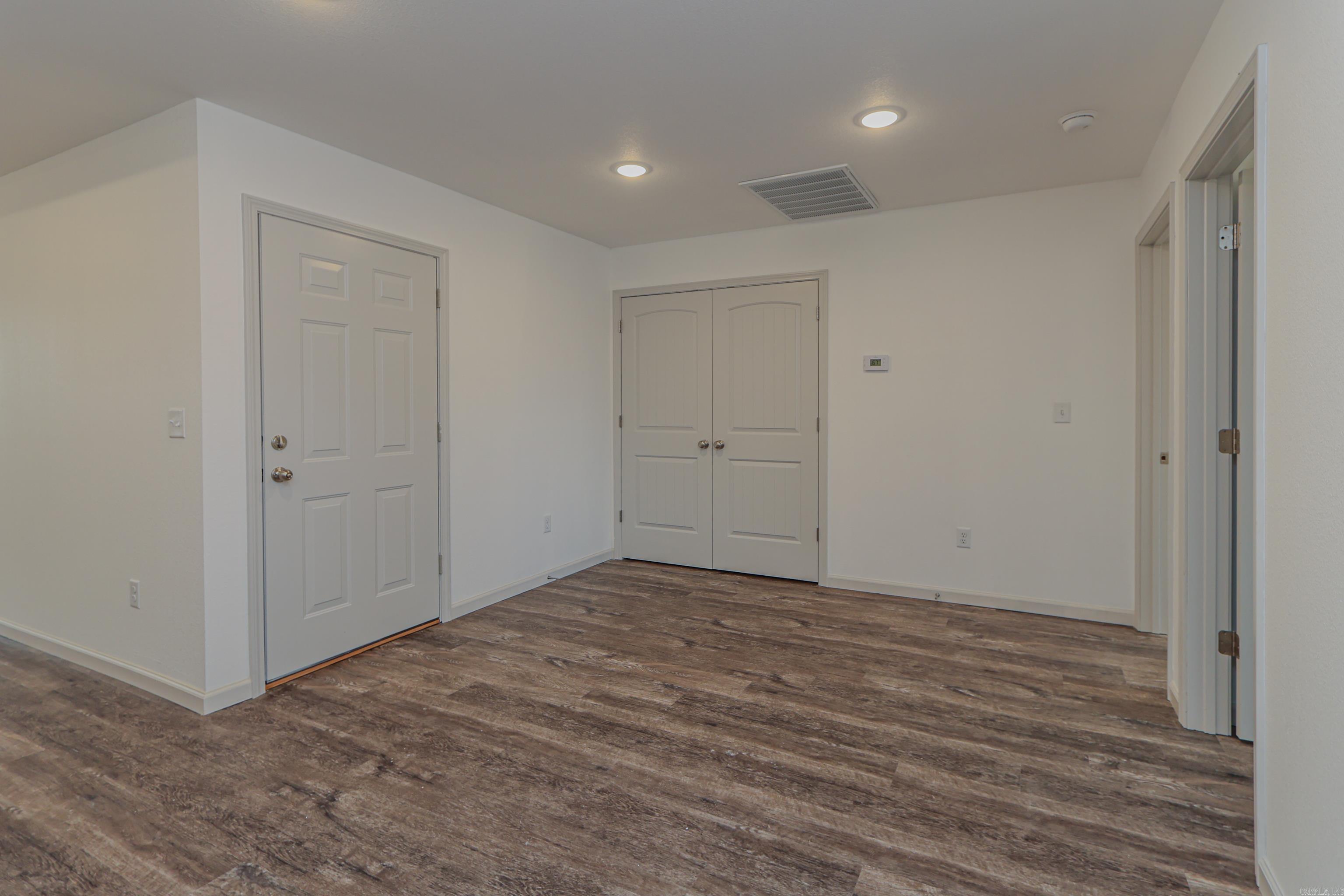 Ridgefield - Residential
