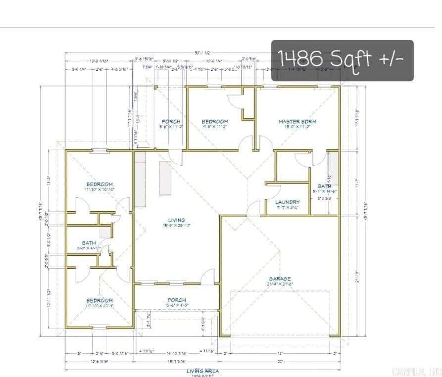 Ridgefield - Residential