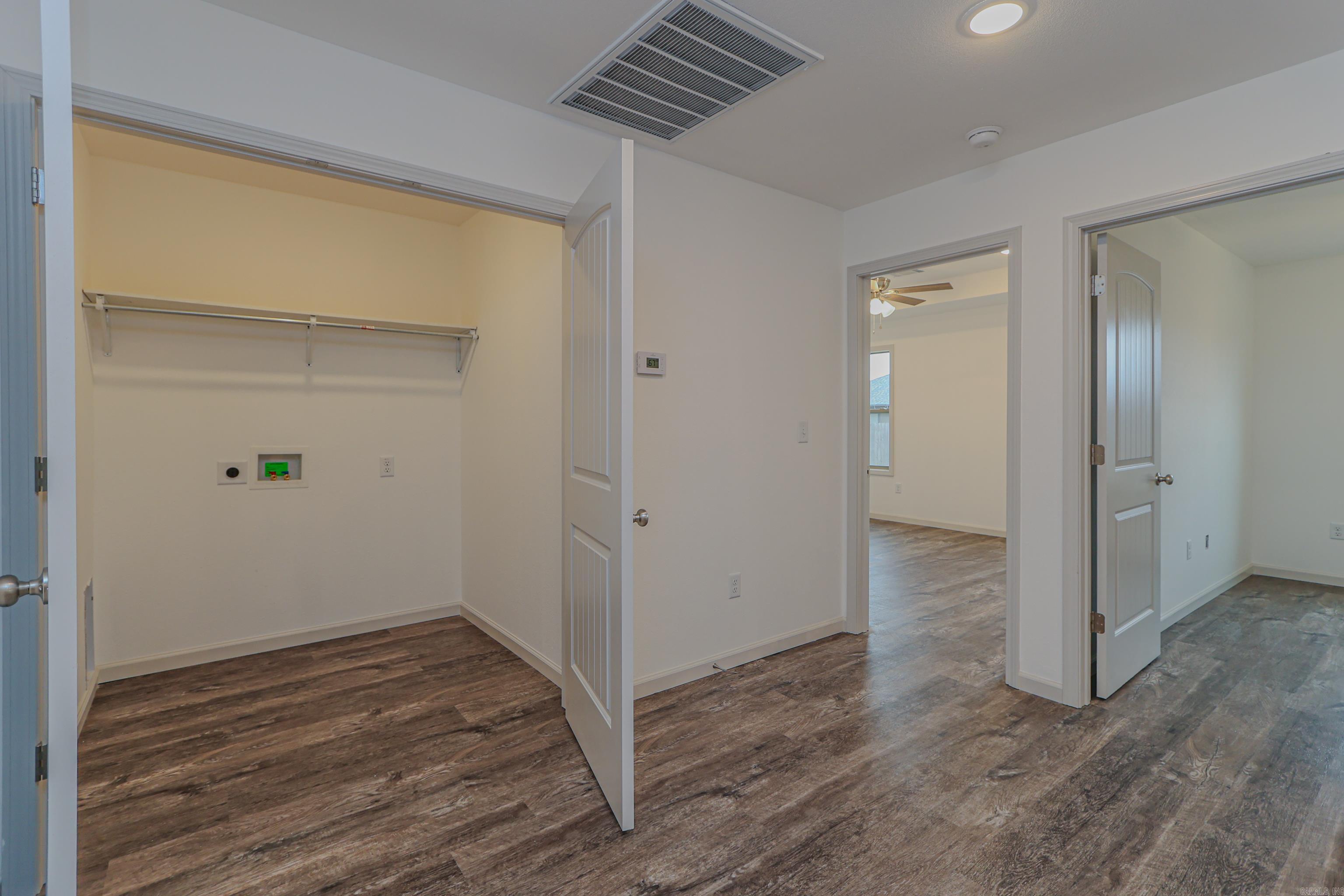 Ridgefield - Residential