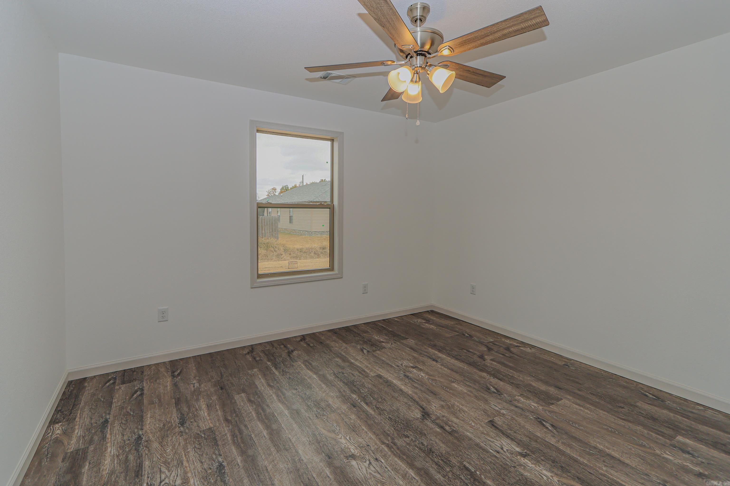 Ridgefield - Residential