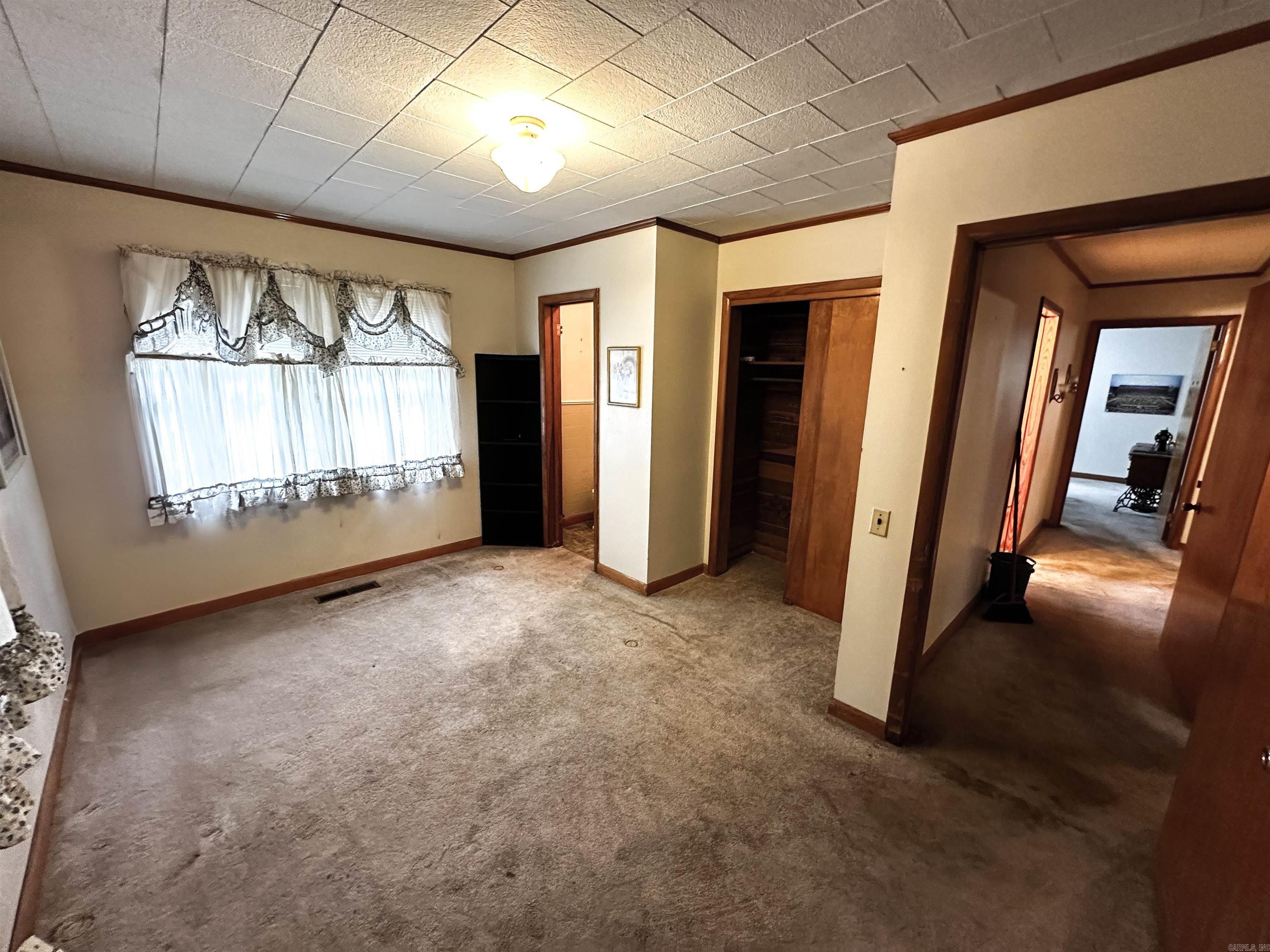 Lancaster - Residential