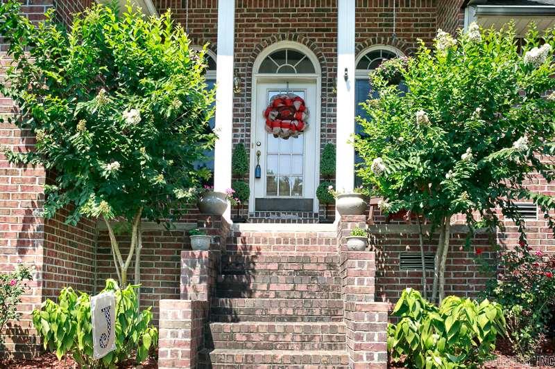 Cabot Highlands - Residential Lease