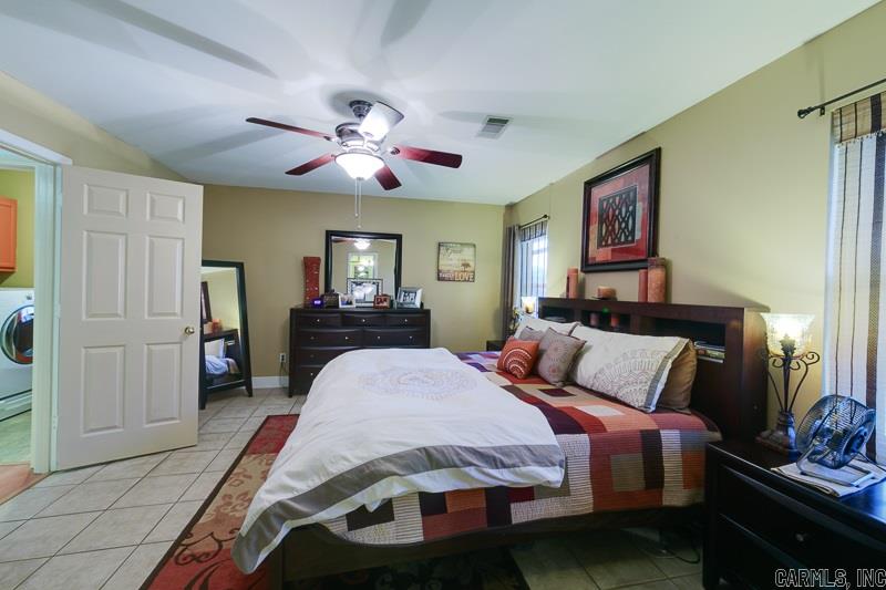 Cabot Highlands - Residential Lease