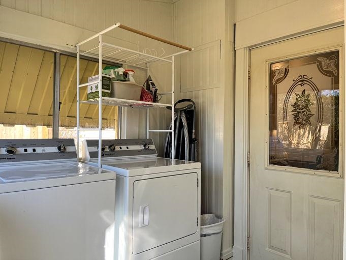 Stiffts Station - Residential