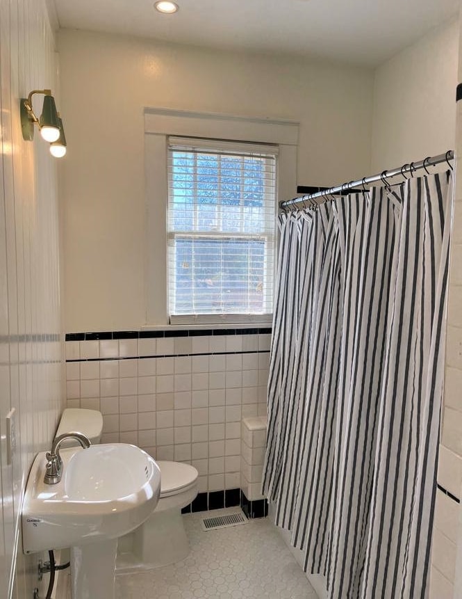 Stiffts Station - Residential