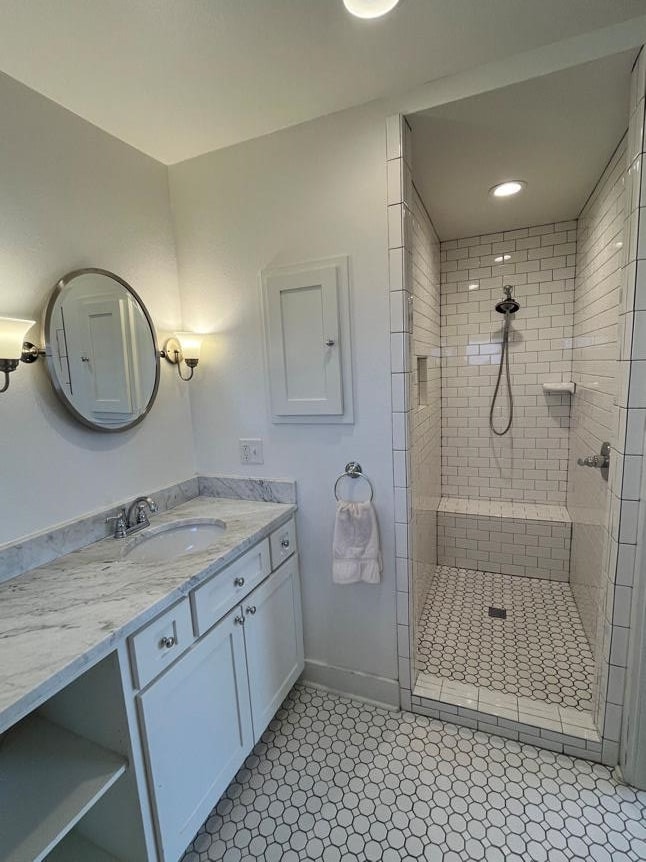 Stiffts Station - Residential