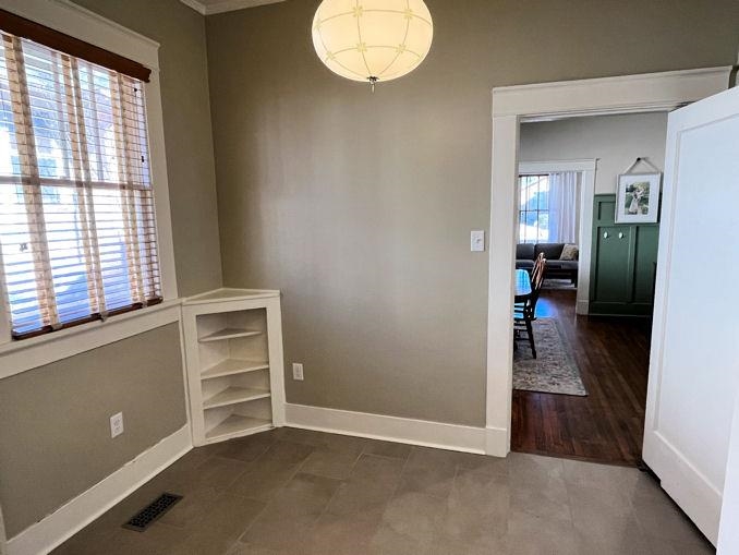 Stiffts Station - Residential