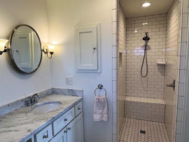 Stiffts Station - Residential