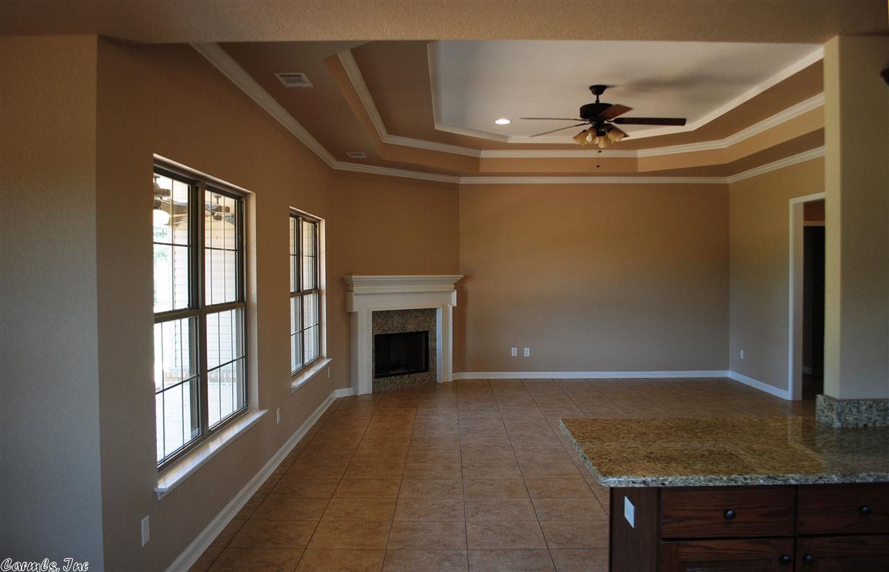 Plantation Hills - Residential