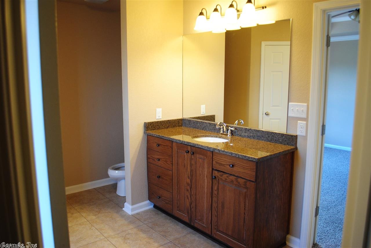 Plantation Hills - Residential