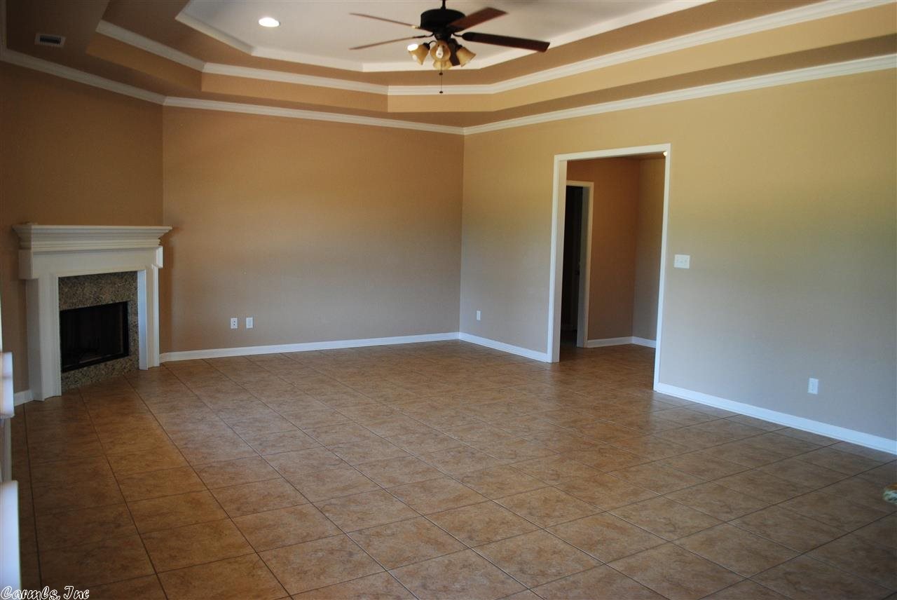 Plantation Hills - Residential