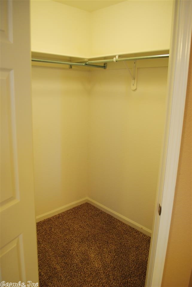 Plantation Hills - Residential