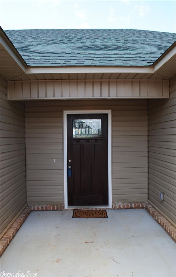 Plantation Hills - Residential