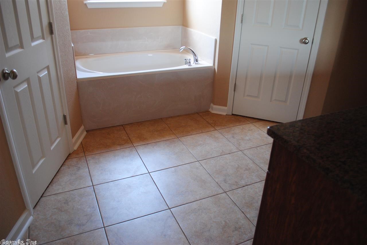 Plantation Hills - Residential