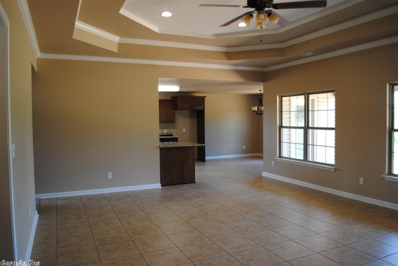 Plantation Hills - Residential