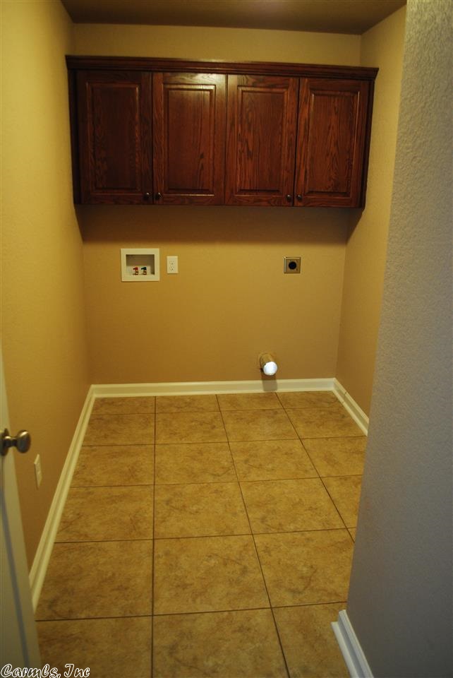 Plantation Hills - Residential