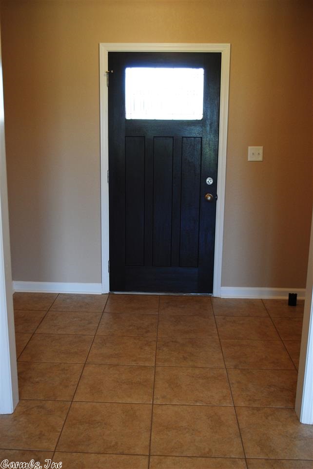 Plantation Hills - Residential