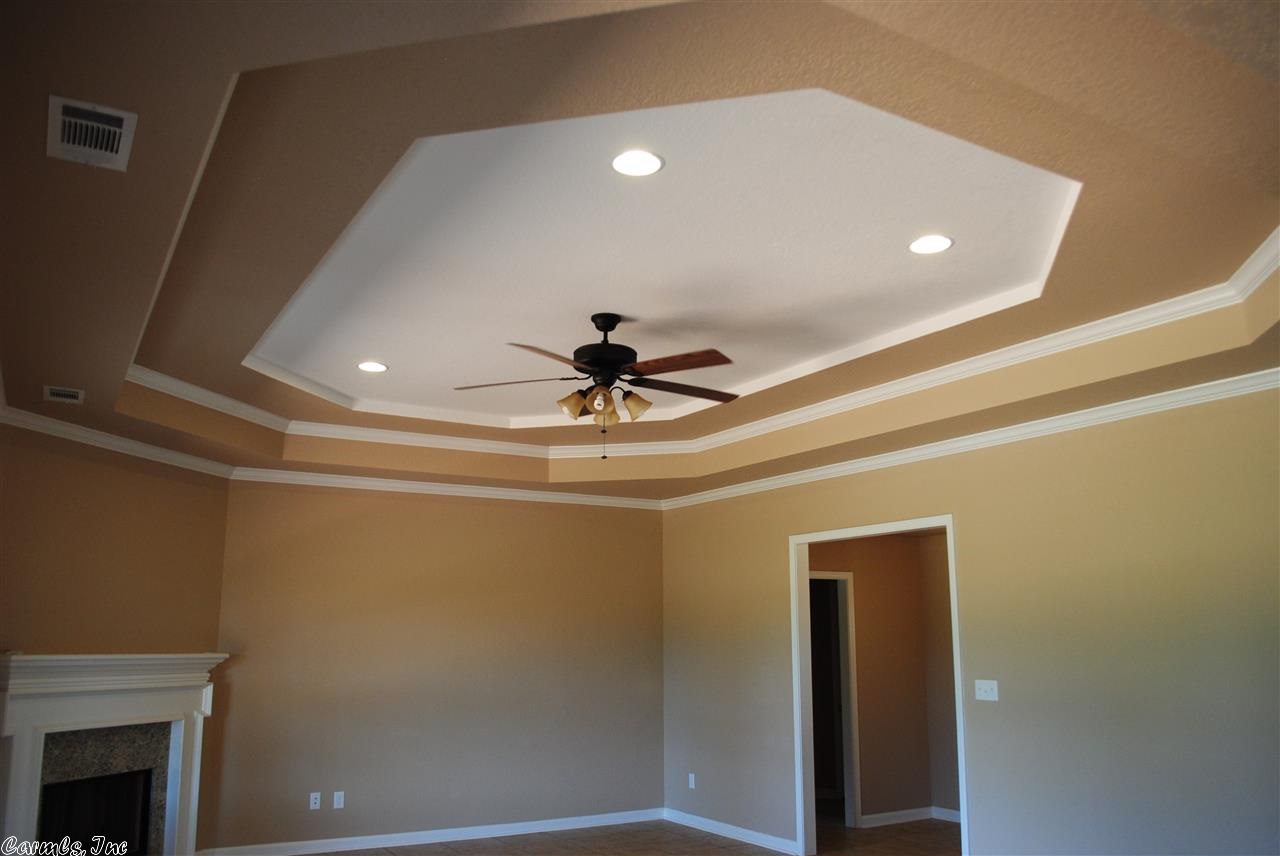 Plantation Hills - Residential