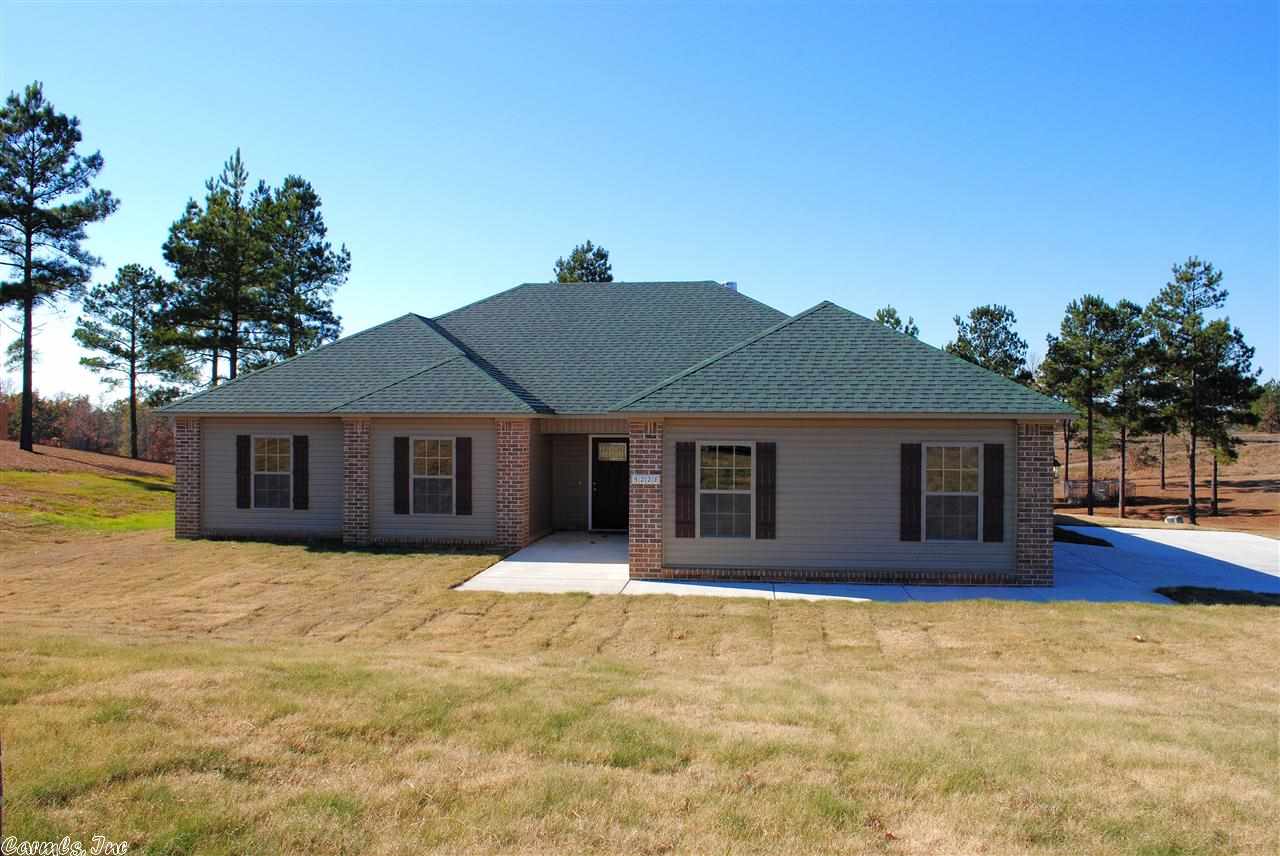 Plantation Hills - Residential