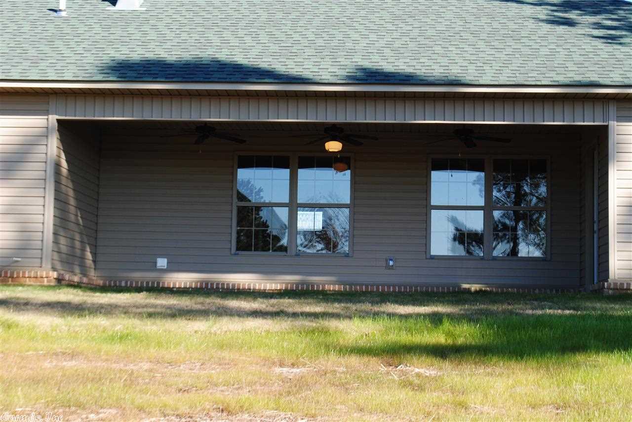 Plantation Hills - Residential