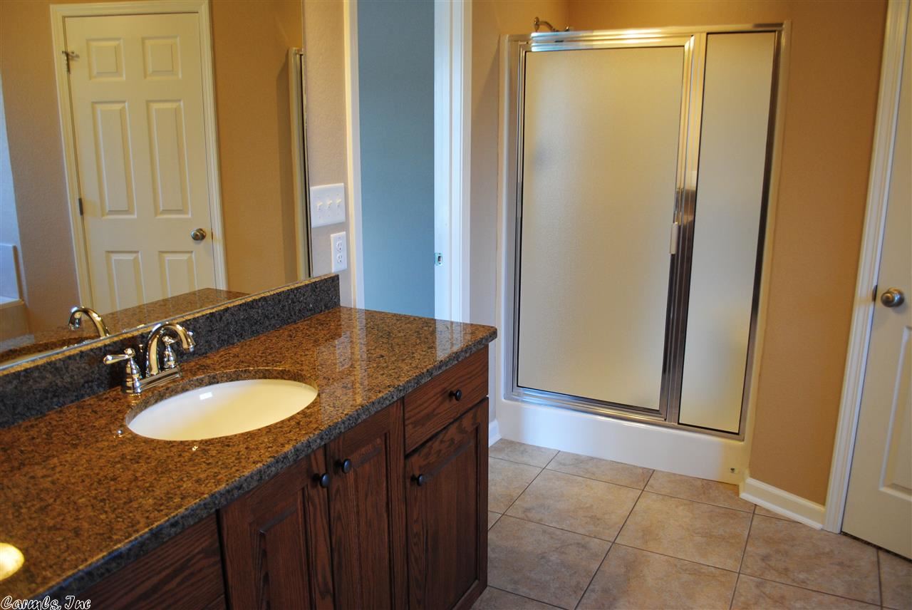 Plantation Hills - Residential