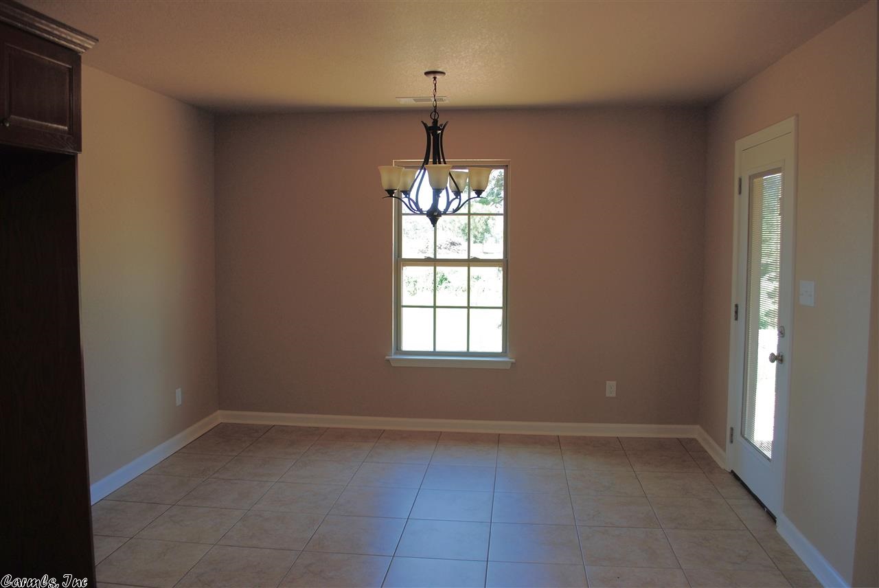 Plantation Hills - Residential