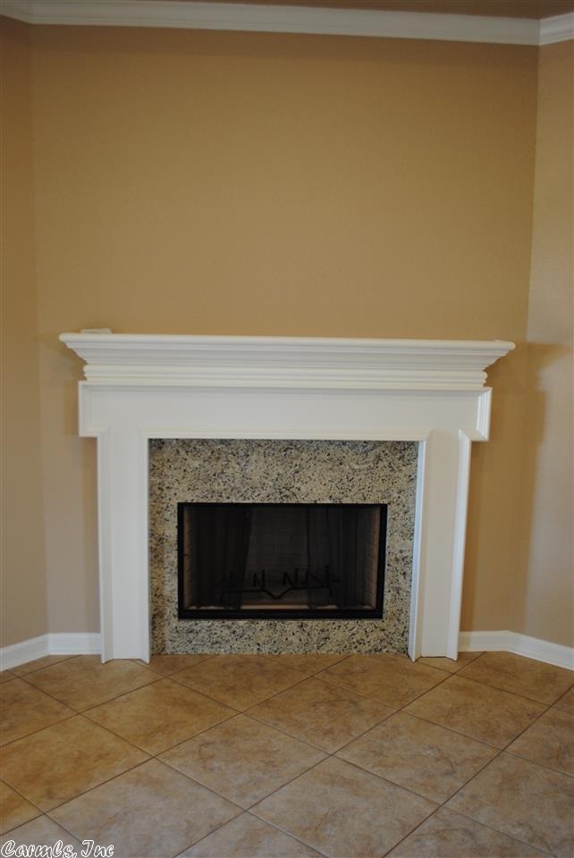 Plantation Hills - Residential