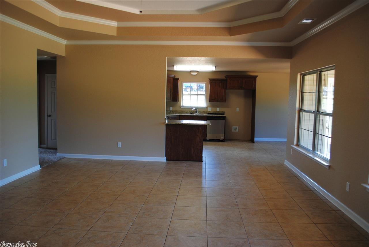 Plantation Hills - Residential