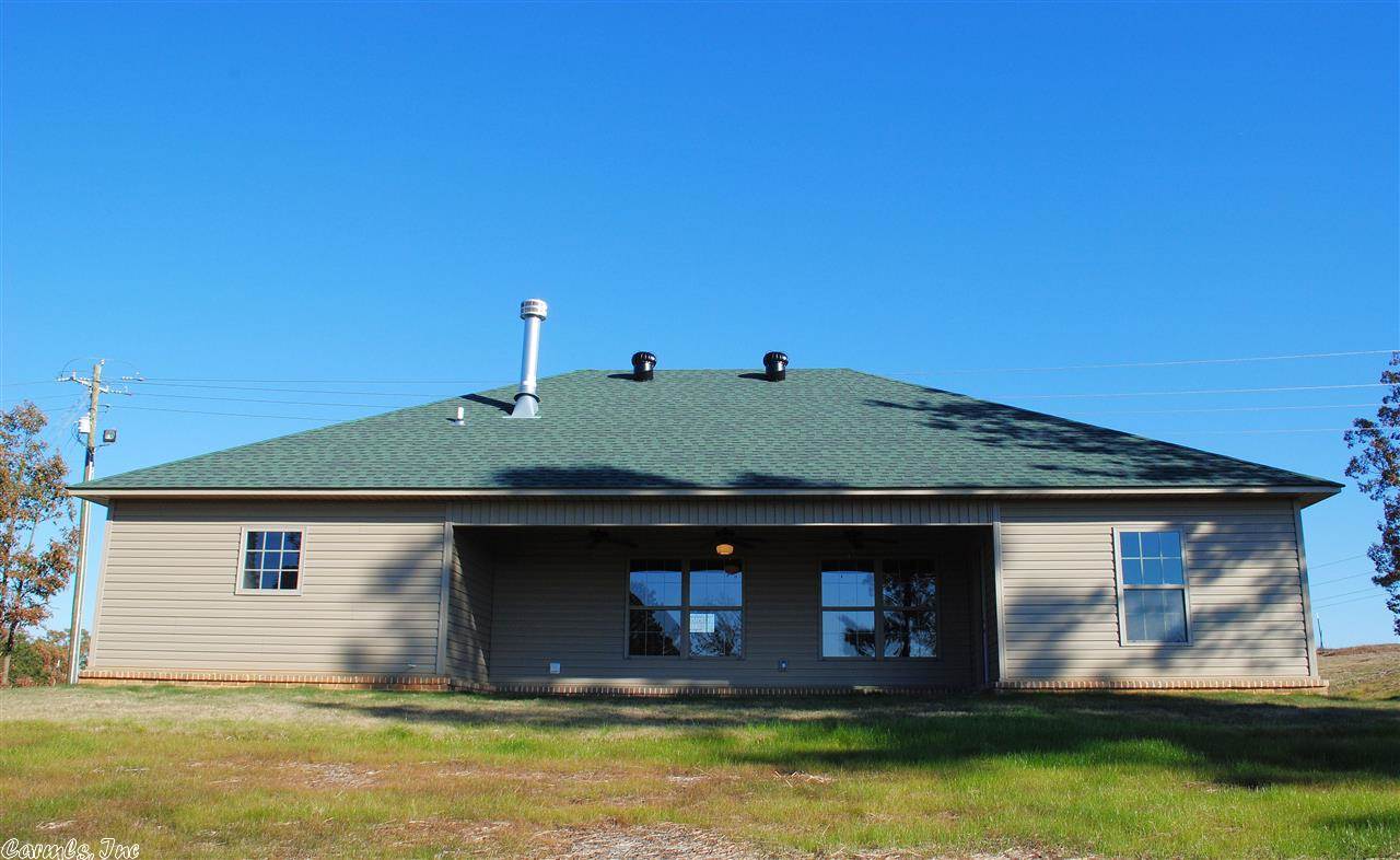 Plantation Hills - Residential