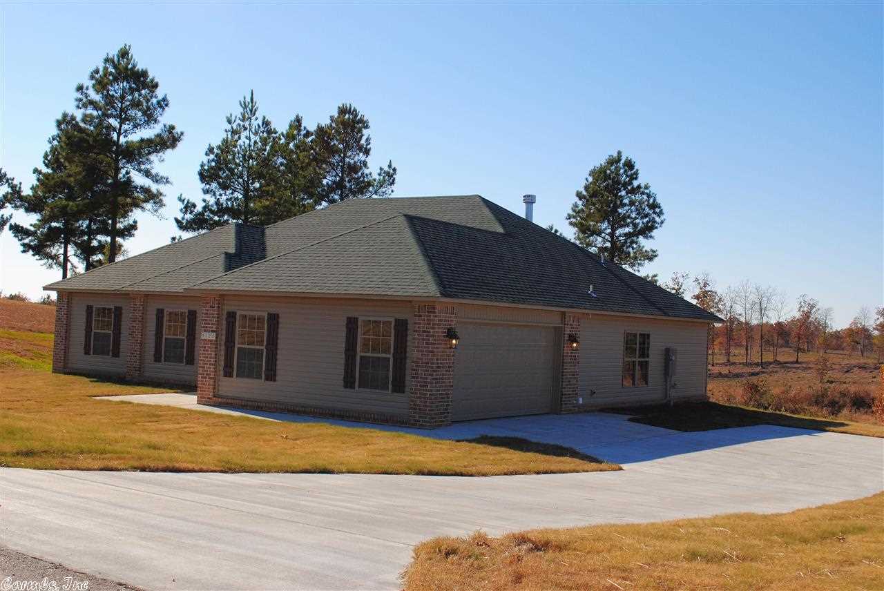 Plantation Hills - Residential