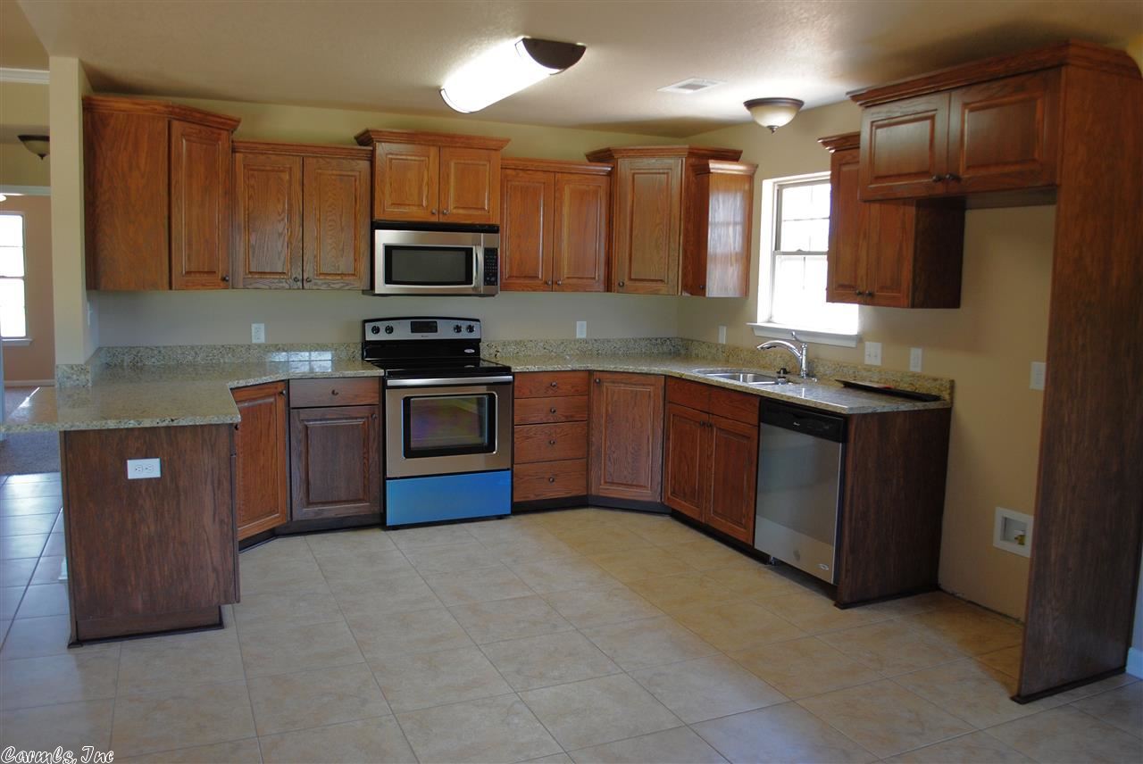 Plantation Hills - Residential