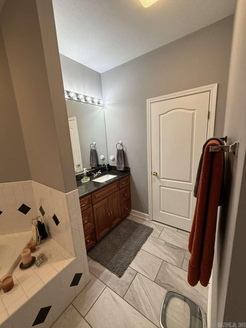 BARRETT PLACE SUB-LOWELL - Residential