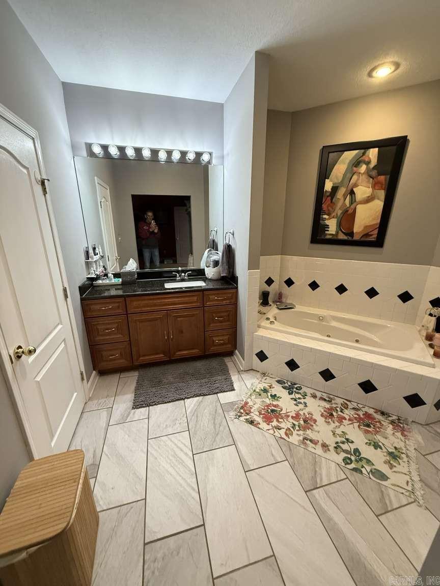 BARRETT PLACE SUB-LOWELL - Residential