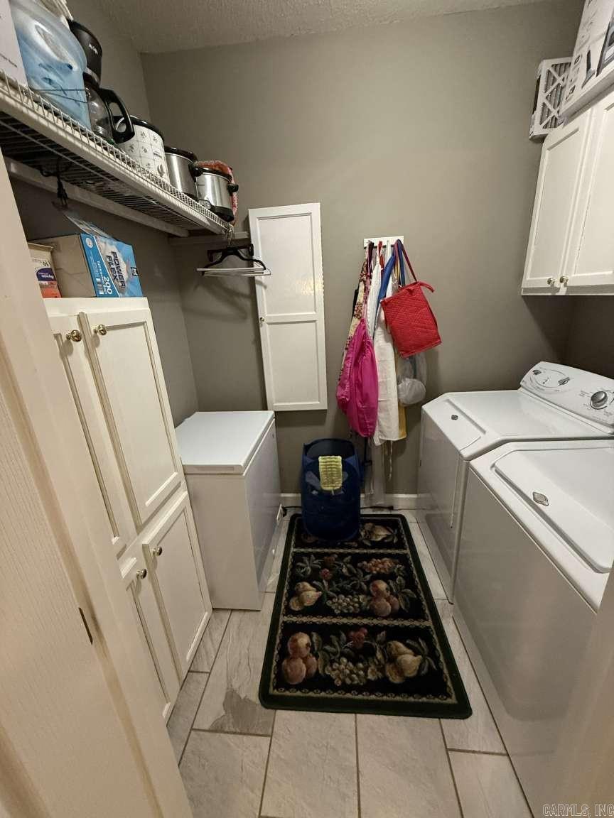 BARRETT PLACE SUB-LOWELL - Residential