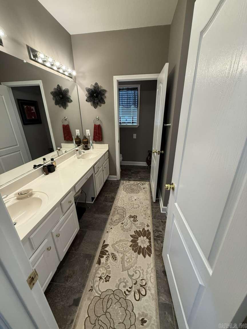 BARRETT PLACE SUB-LOWELL - Residential