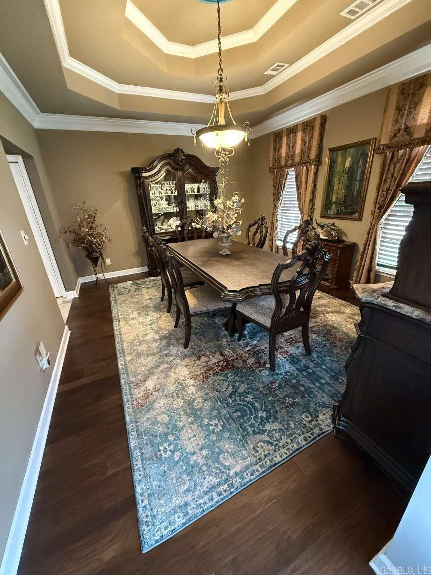 BARRETT PLACE SUB-LOWELL - Residential