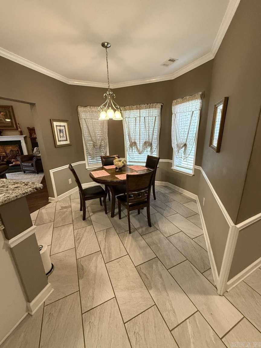 BARRETT PLACE SUB-LOWELL - Residential