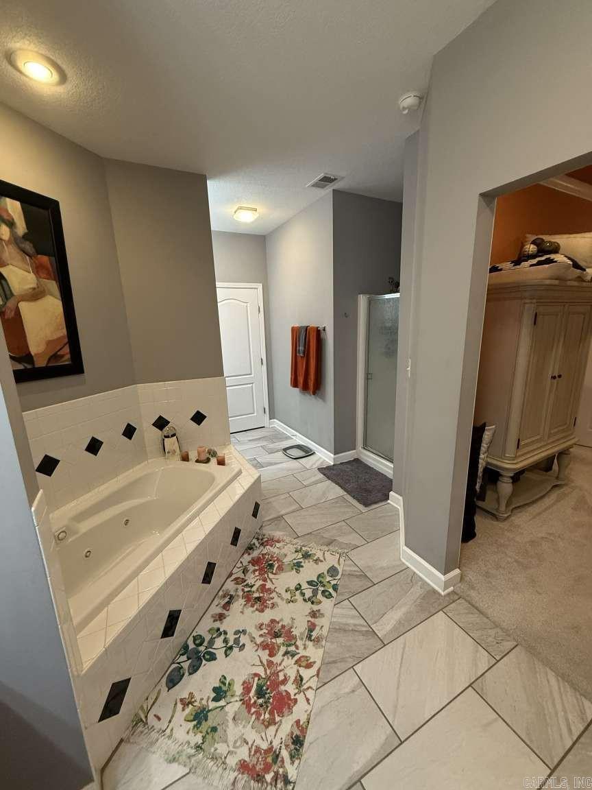 BARRETT PLACE SUB-LOWELL - Residential