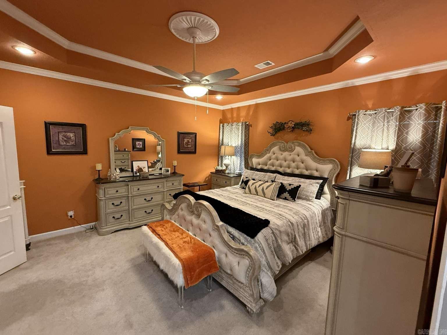 BARRETT PLACE SUB-LOWELL - Residential