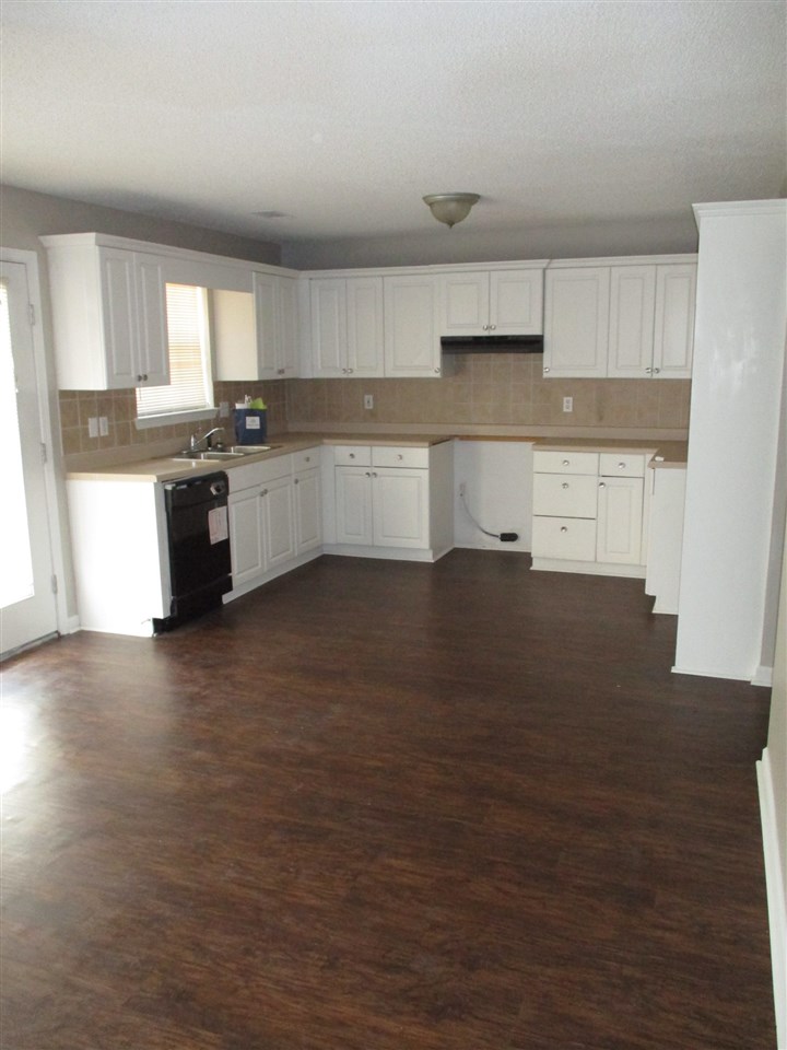 Northridge - Residential Lease