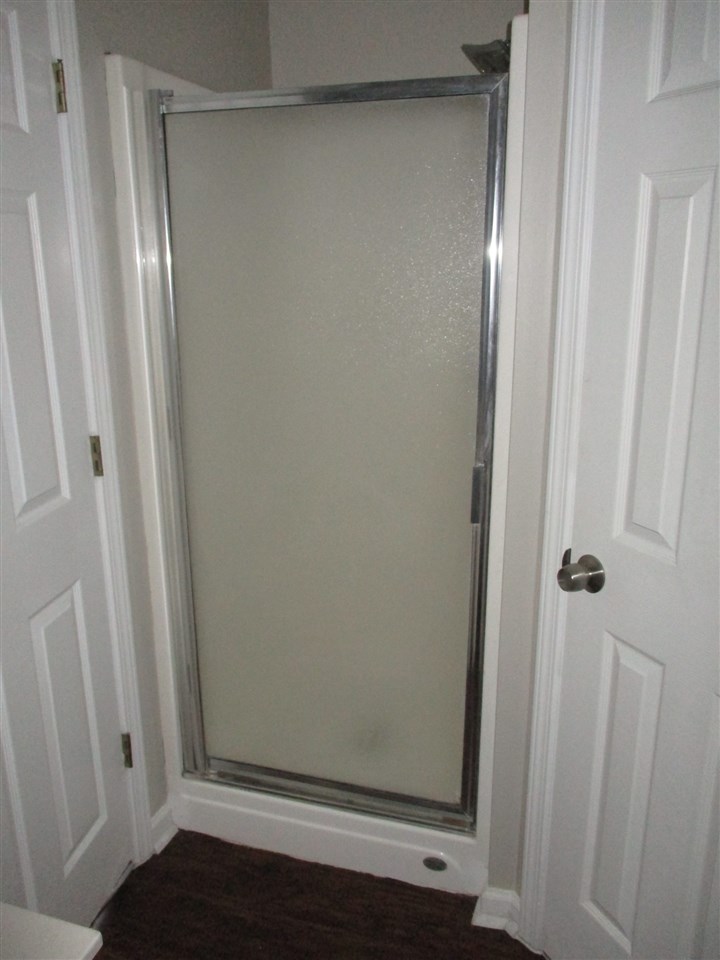 Northridge - Residential Lease