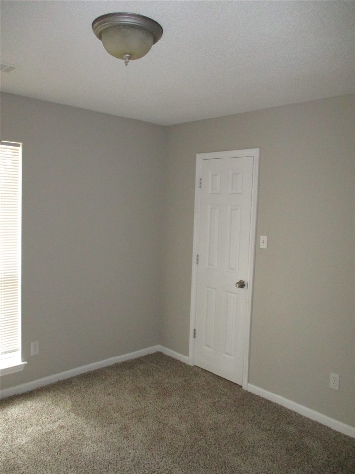 Northridge - Residential Lease