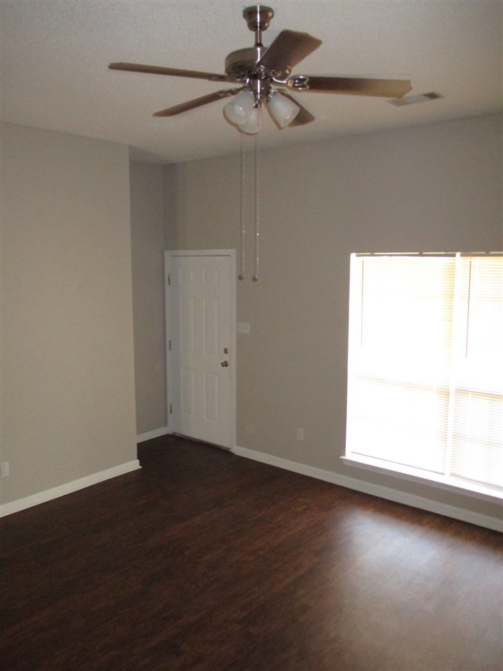 Northridge - Residential Lease