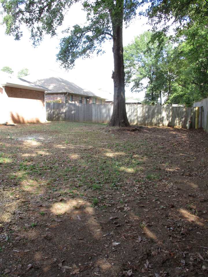 Northridge - Residential Lease