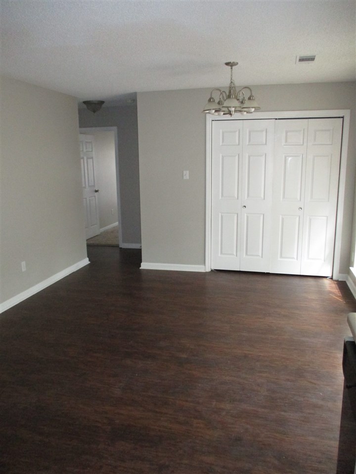 Northridge - Residential Lease