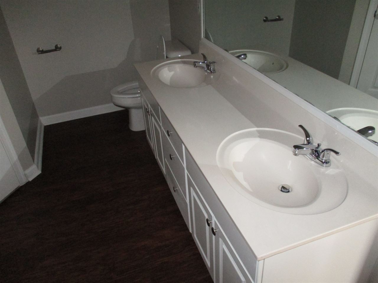 Northridge - Residential Lease